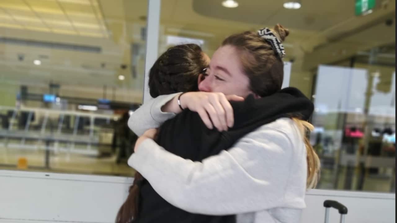 Image for read more article ''