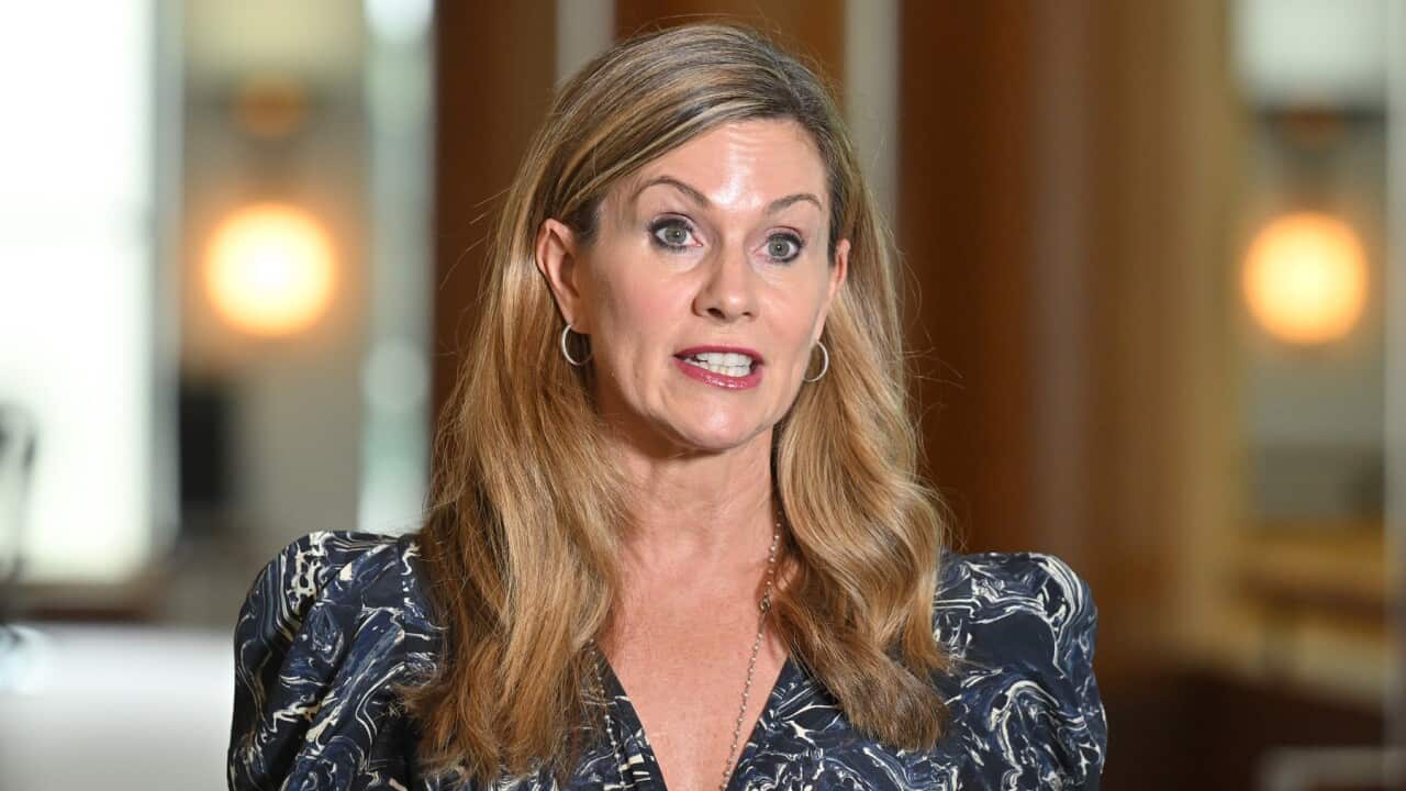 Image for read more article 'READ MORE'