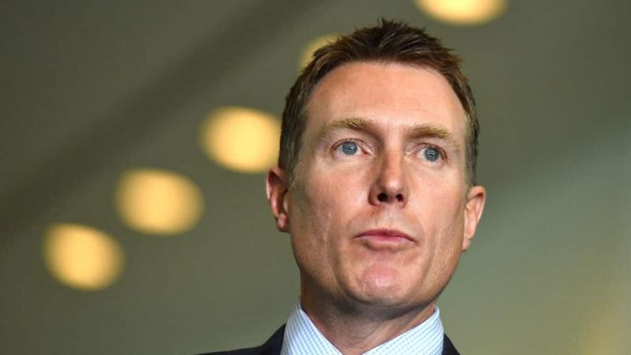 Image for read more article 'Related reading'