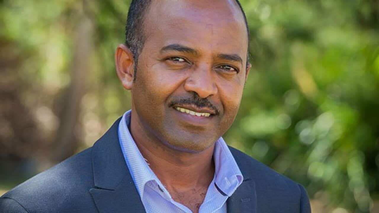 Amanuel Elias CRIS.jpg