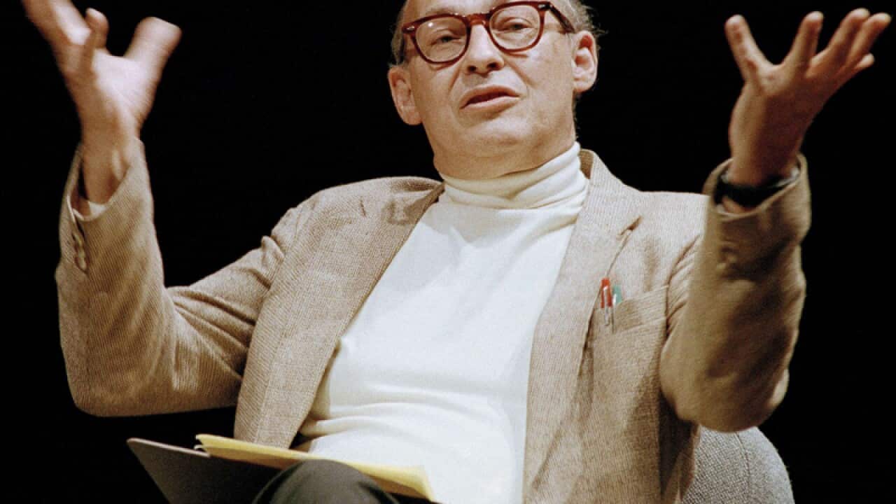 Image for read more article ''