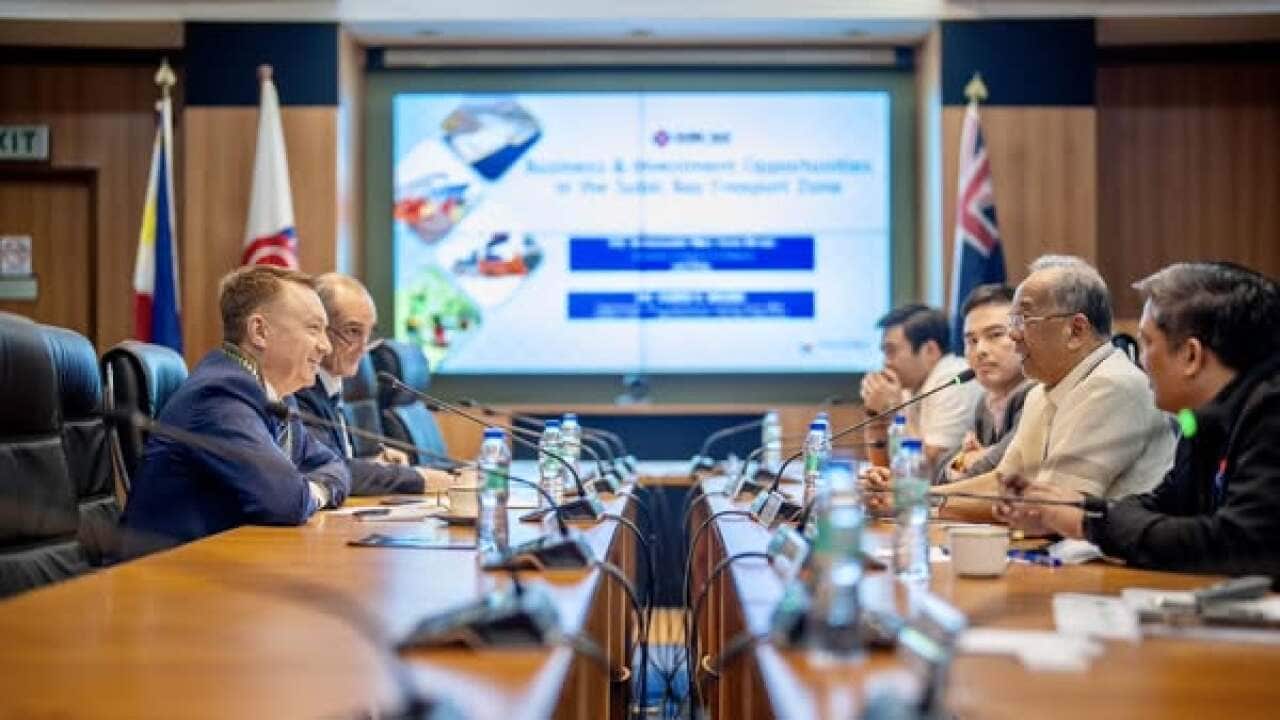 AUSTRAIA IN THE PHILS - VISIT TO SUBIC BAY - AUS EMBASSY.jpg