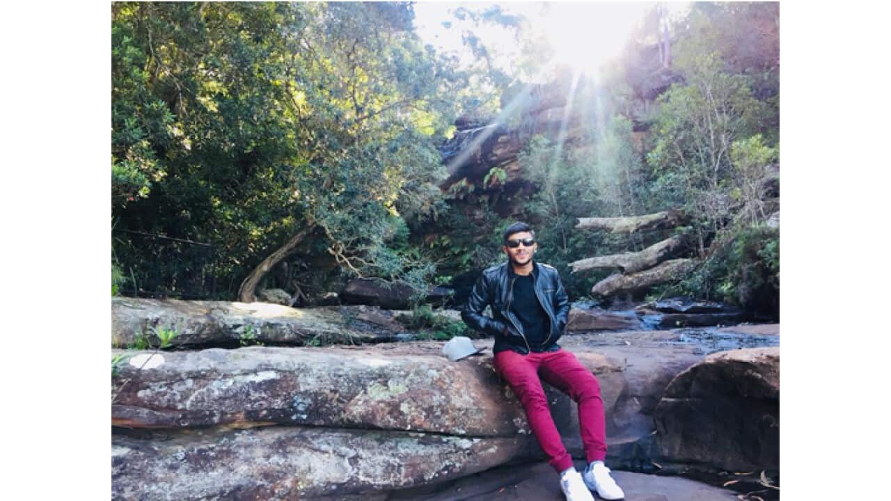 Image for read more article ''