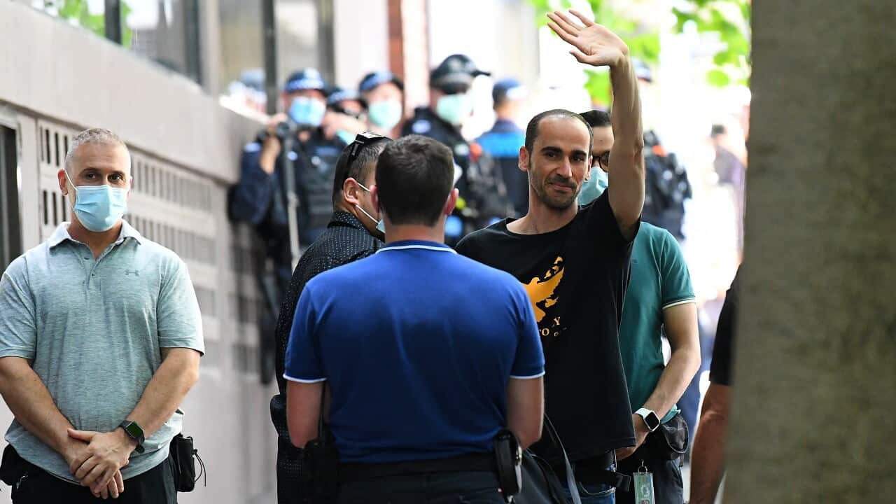 Image for read more article 'READ MORE'