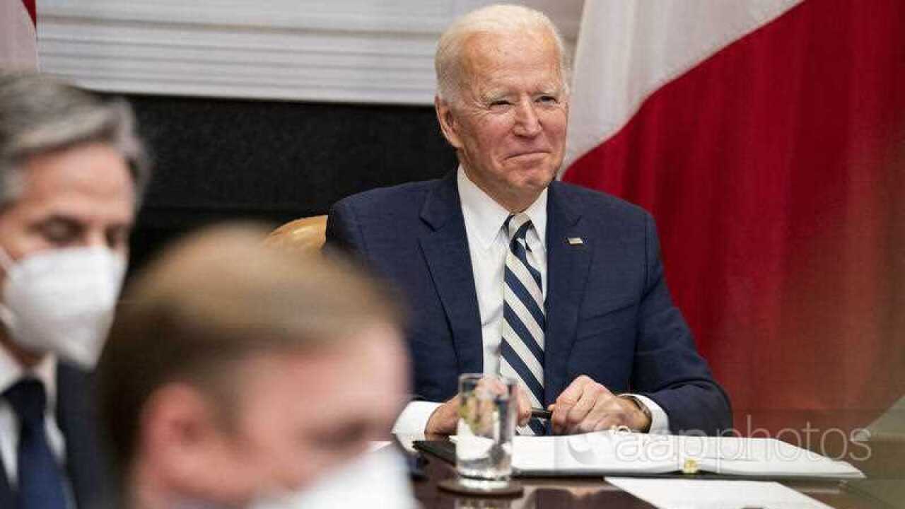 Image for read more article ''