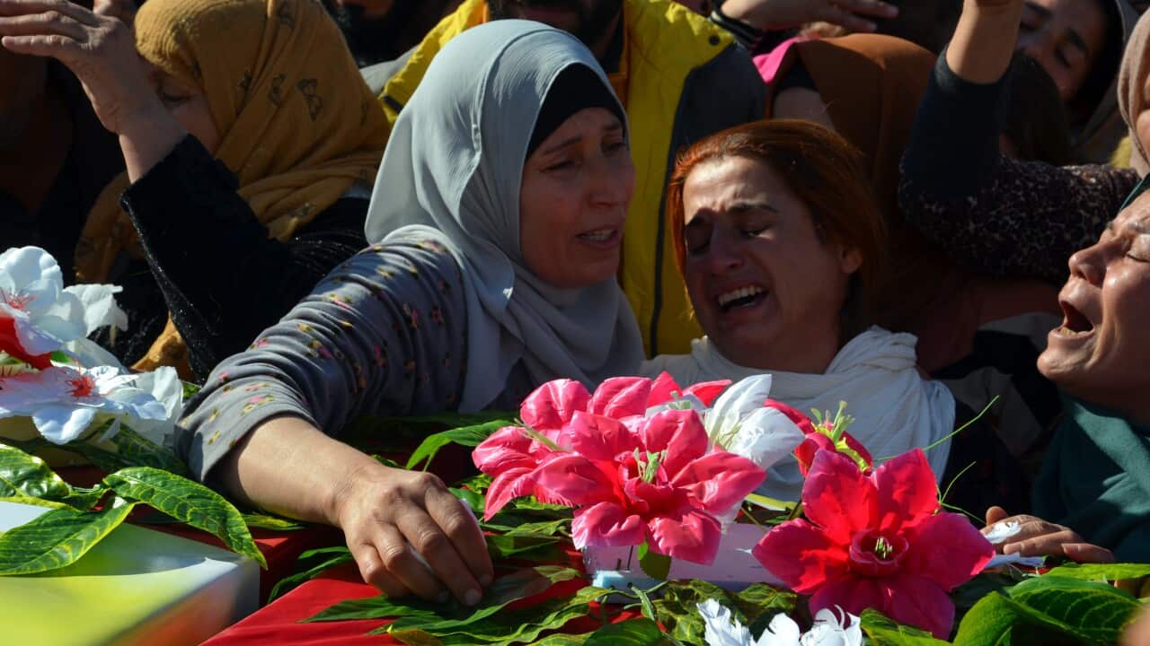 Image for read more article 'READ MORE'