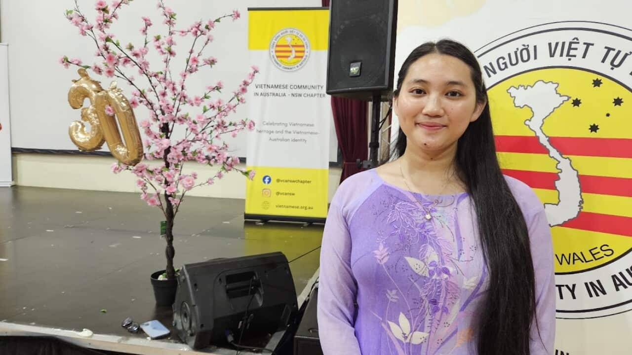 Trịnh Khanh Linh at the 30th Anniversary Celebration of the Vietnamese Nhi Dong School, Sydney 7-Dec-2024 (SBS).jpg