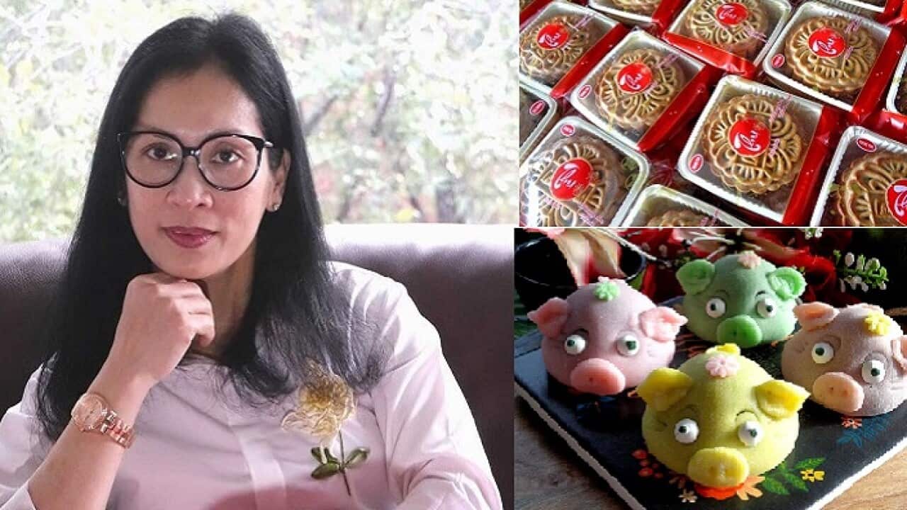 Lam Anh Dao