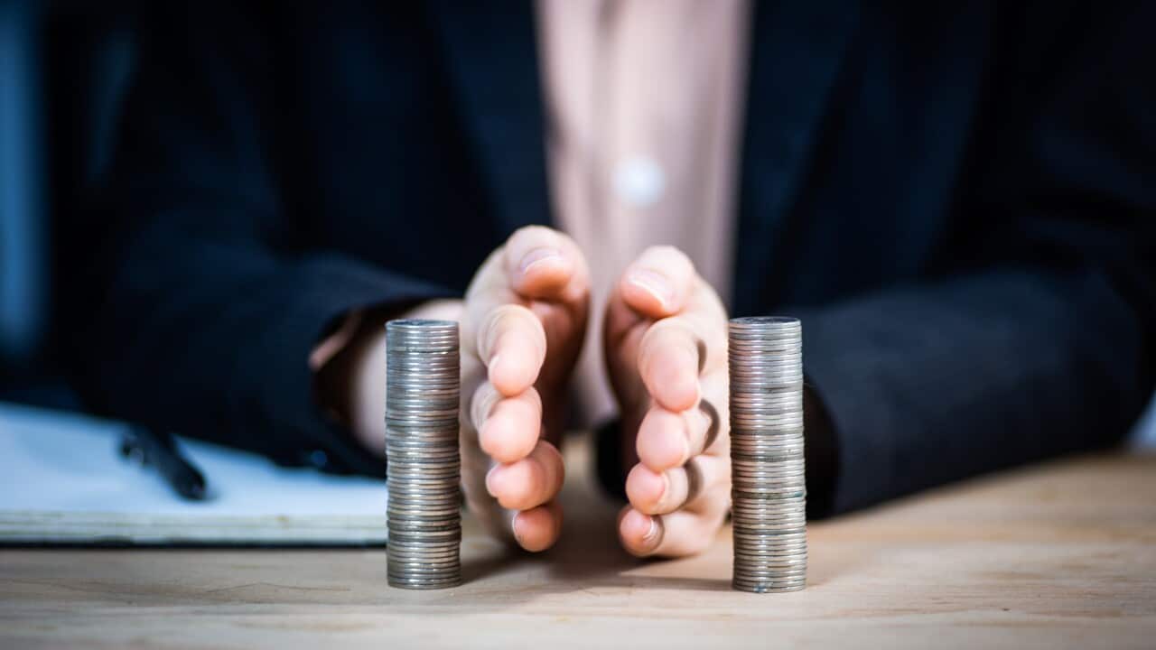 Image for read more article 'Δείτε ακόμη'