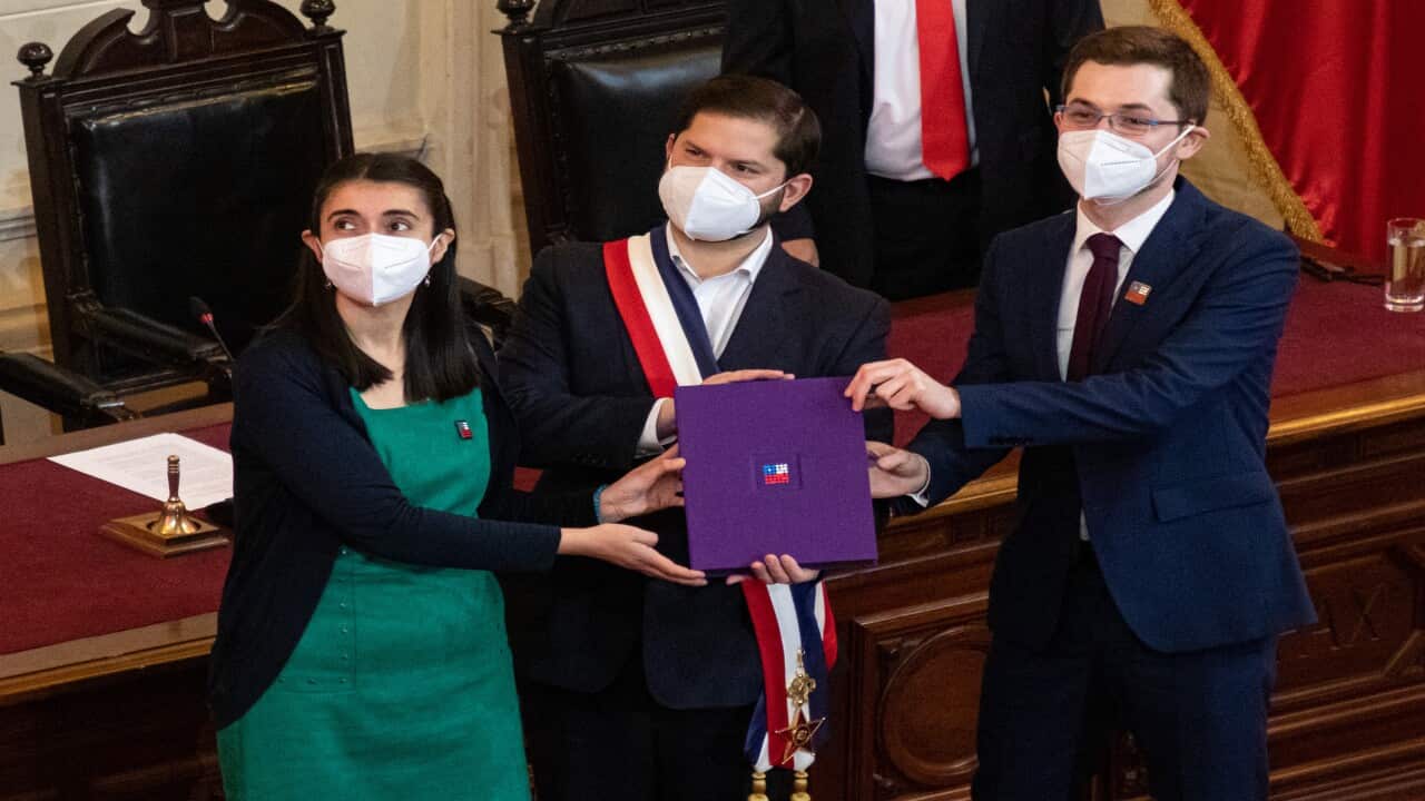 Image for read more article 'READ MORE'