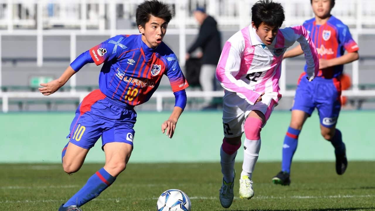 Image for read more article 'READ MORE'