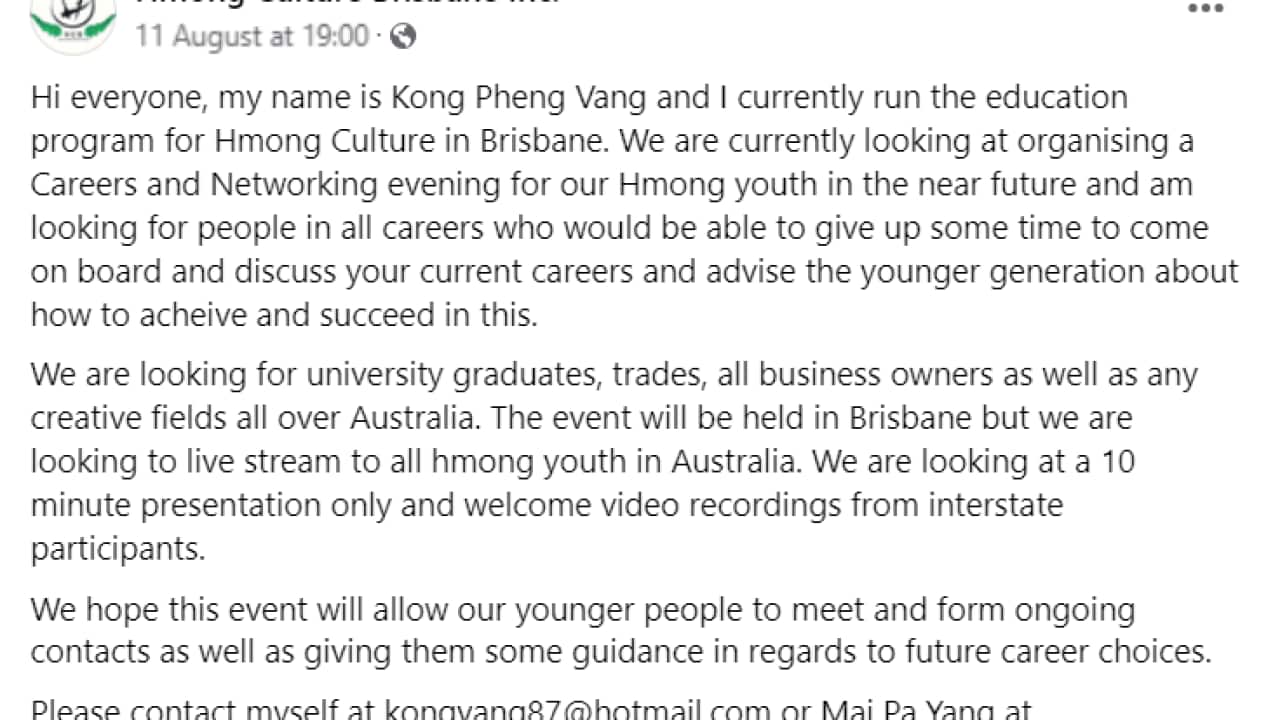 Career counselling seminar_Dr Kong Pheng Vang via Hmong Brisbane Culture Inc.png