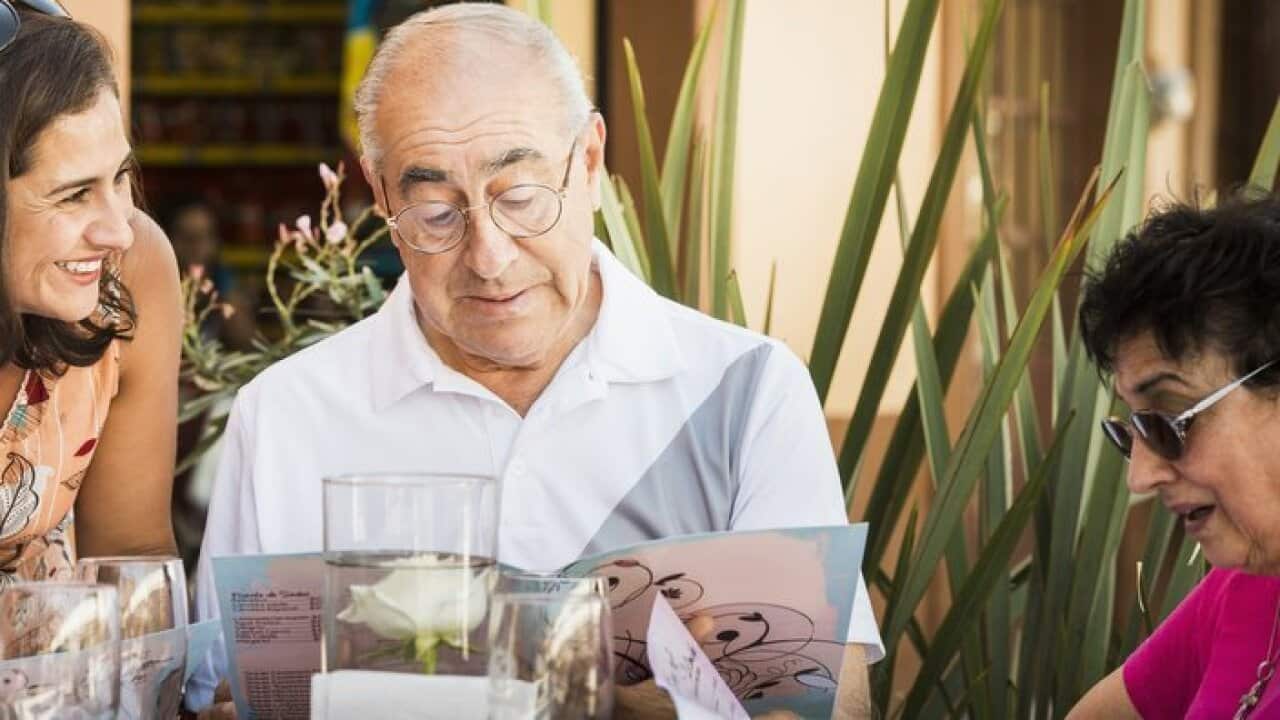 Image for read more article ''