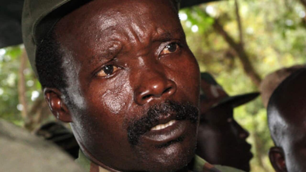 joseph_kony_LRA_3012_getty_460571090