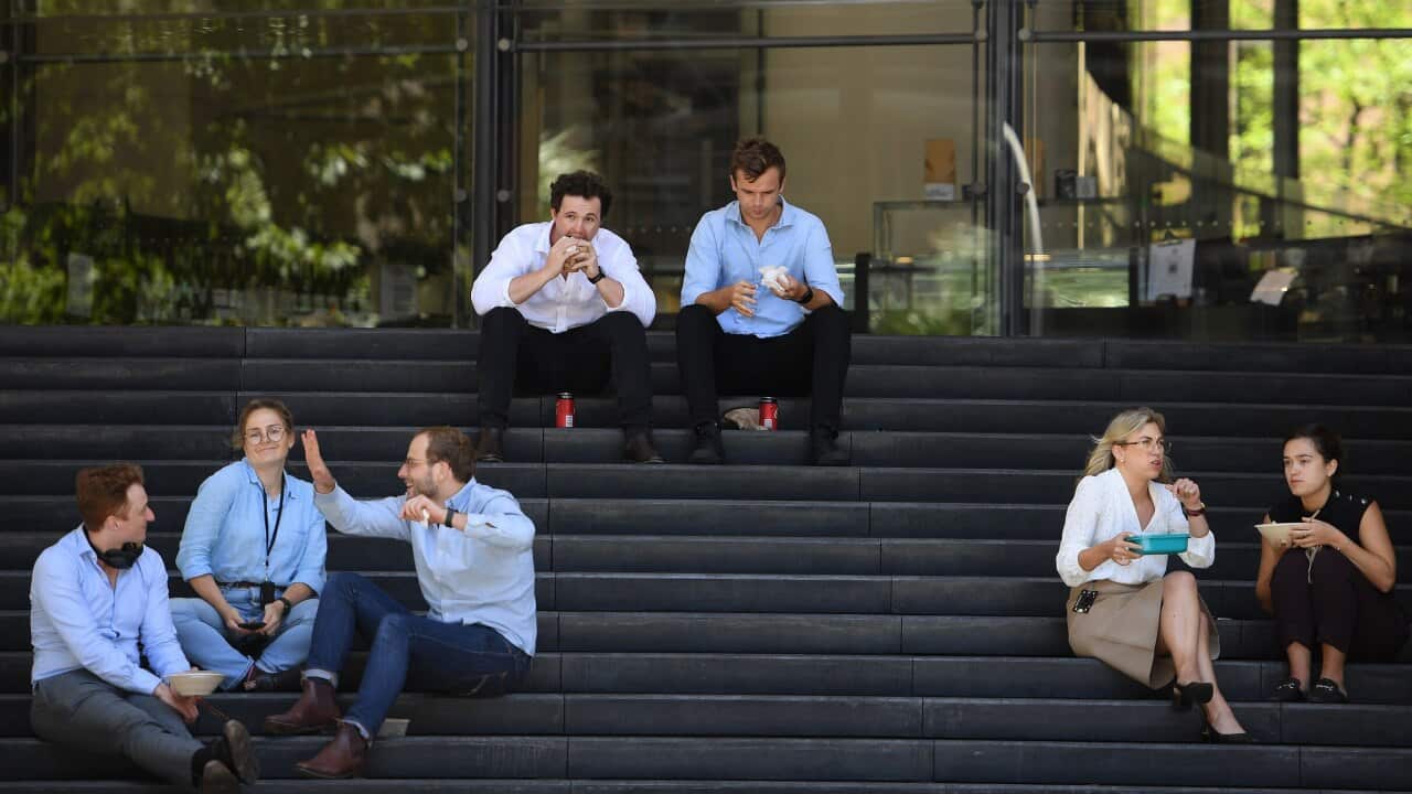 Image for read more article 'READ MORE'