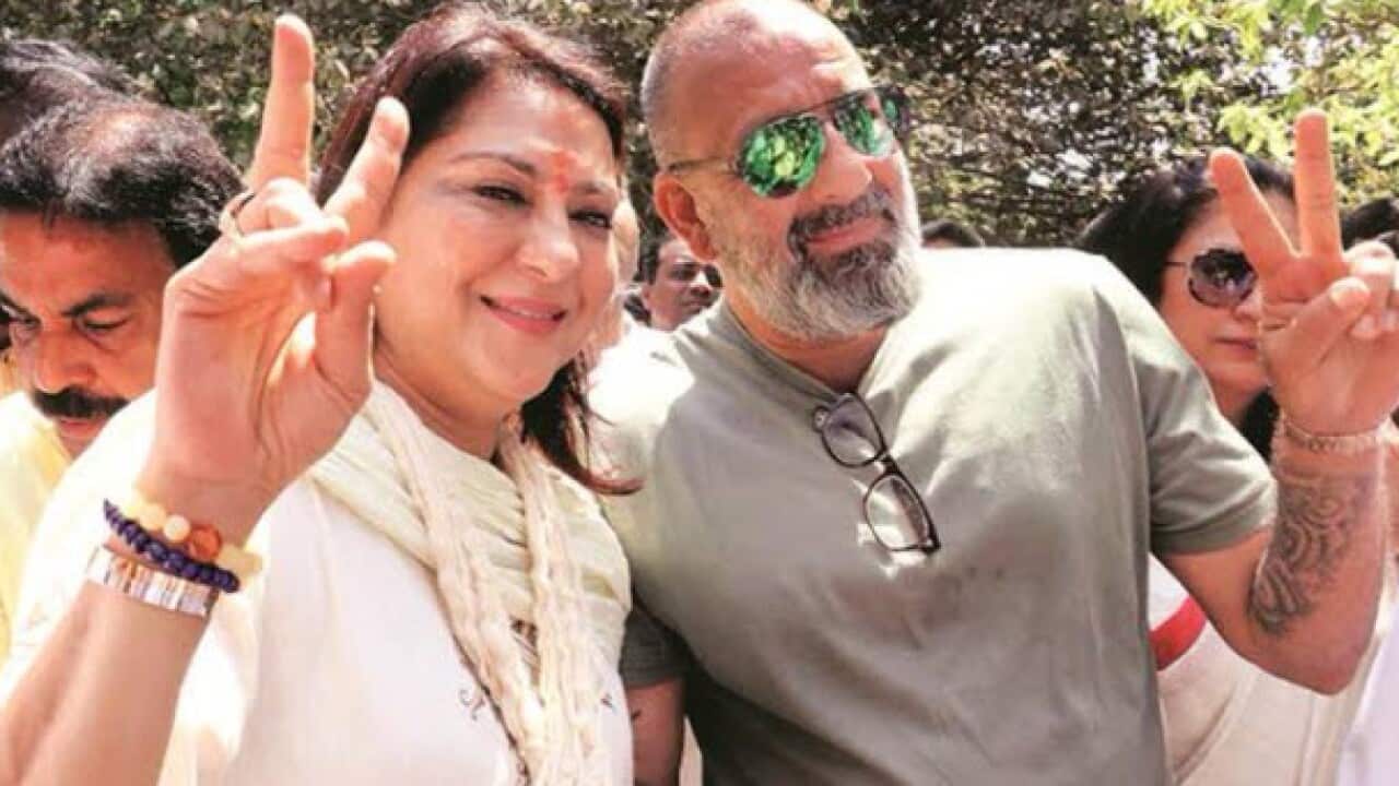 Image for read more article 'Previous Bollywood Bulletins'