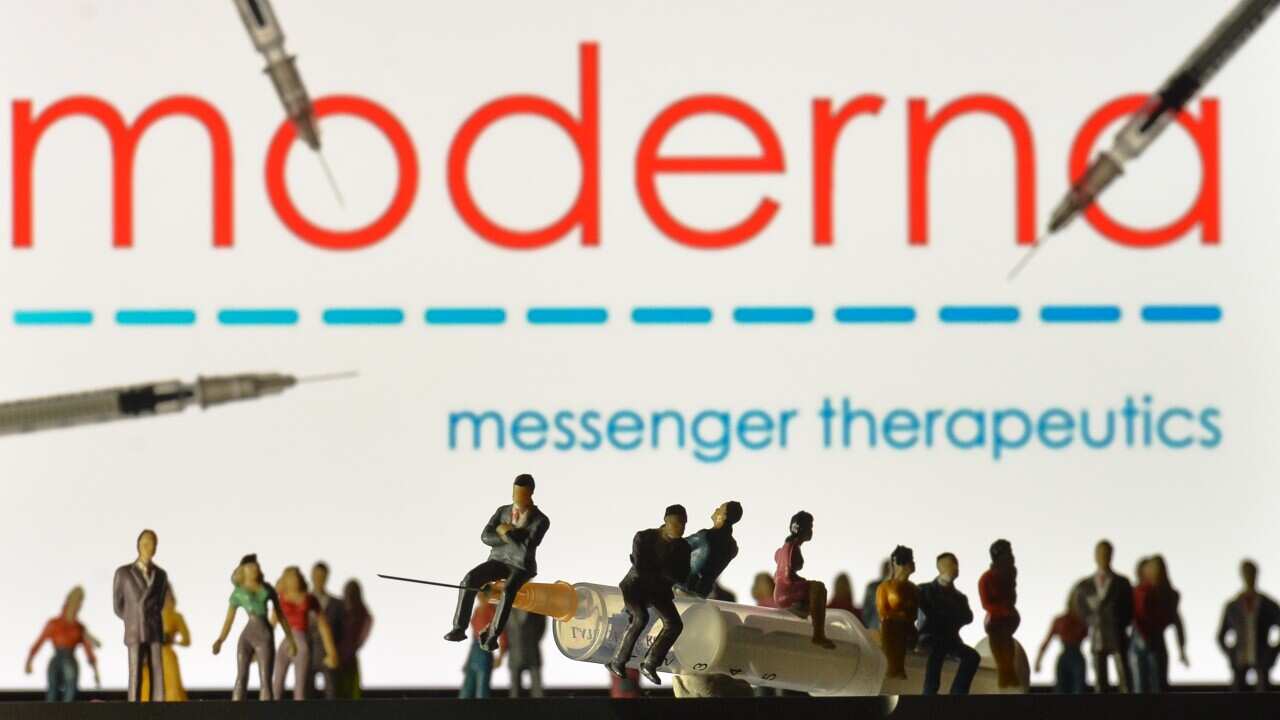 Image for read more article 'READ MORE'