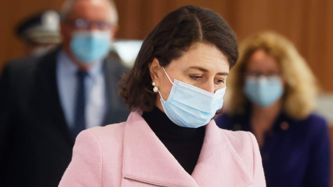 Image for read more article ''