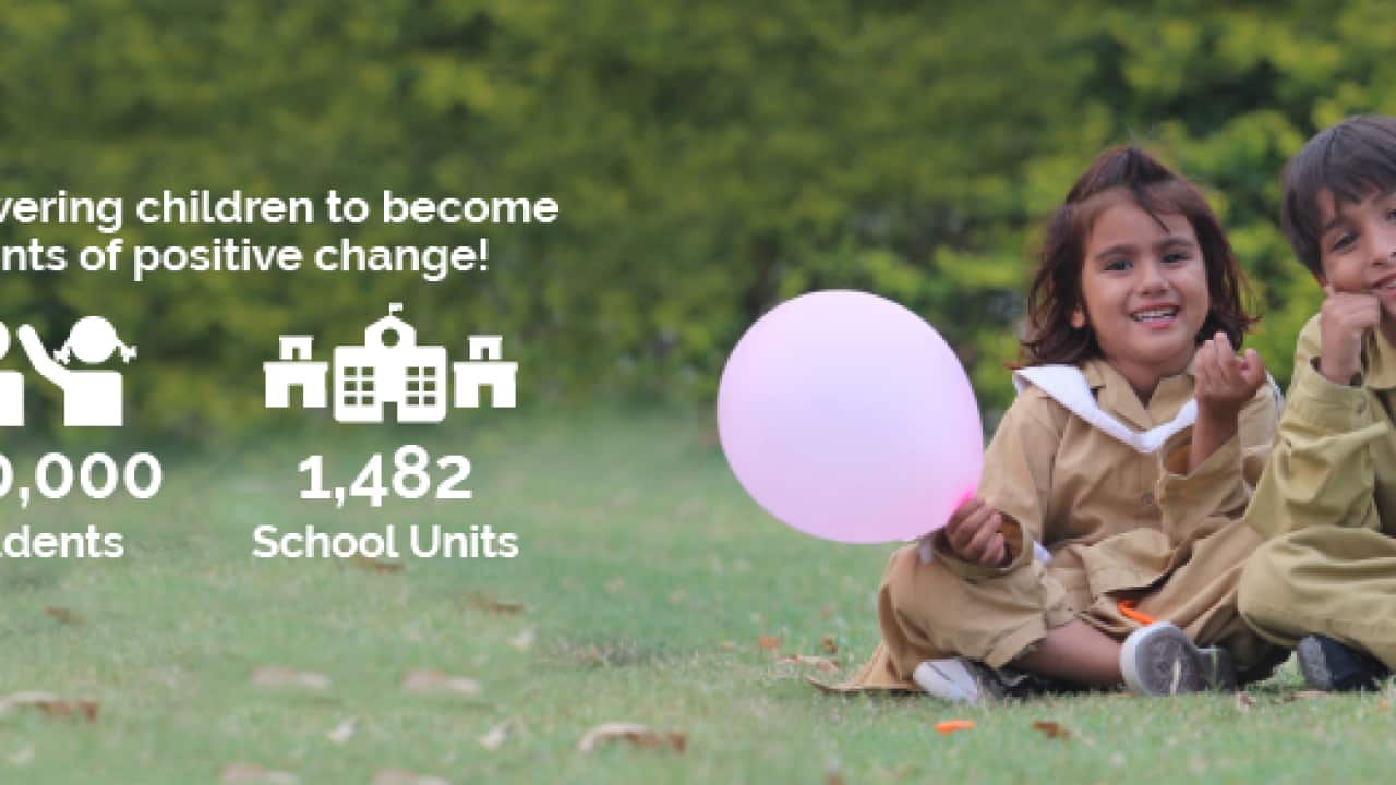 Image for read more article 'READ MORE'