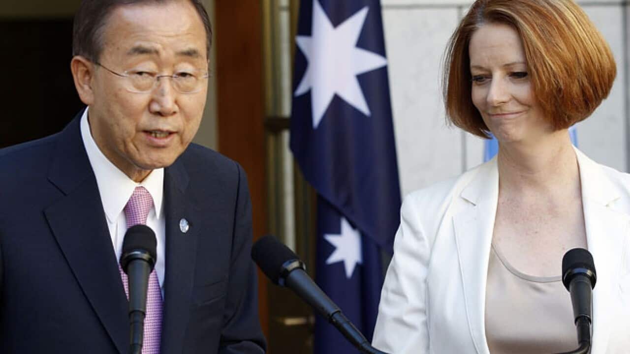 Gillard_Ban_20110903_b_getty_1051201986