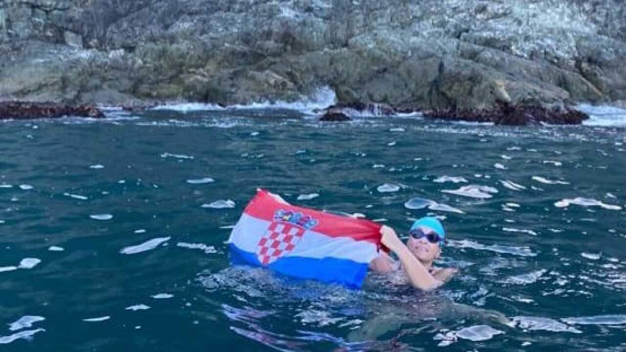 Dina Levacic.jpg