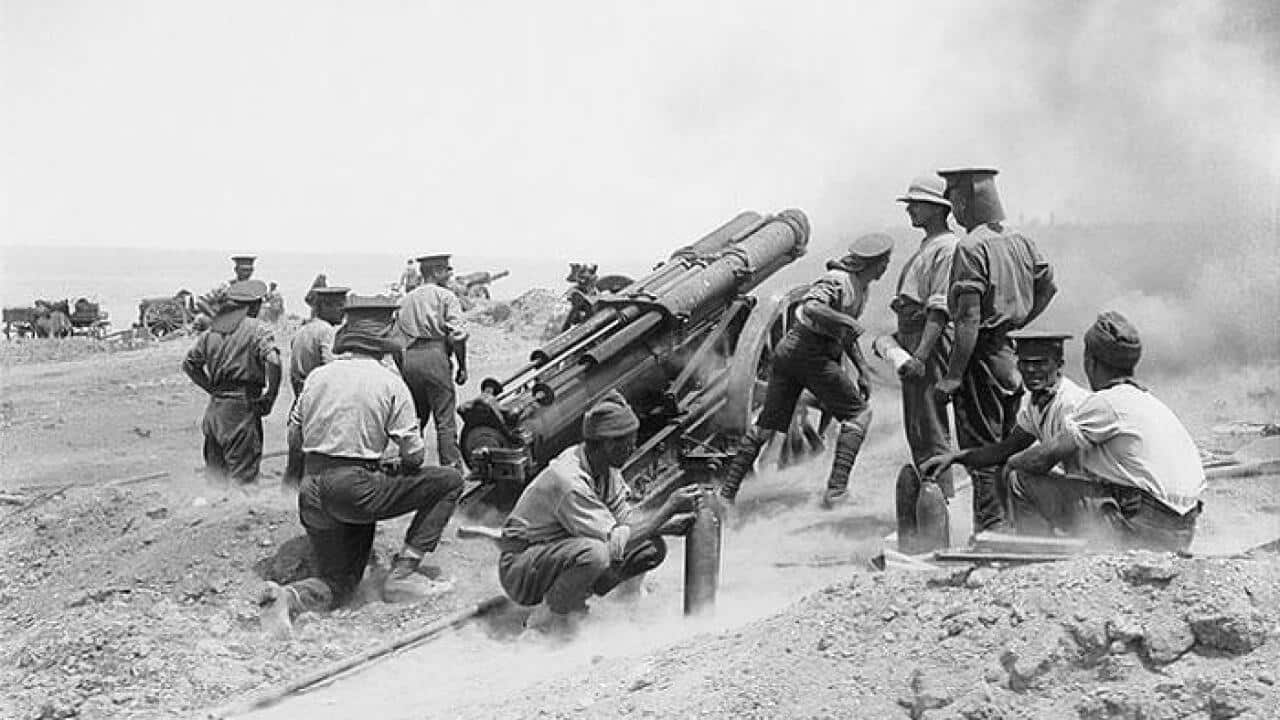 Image for read more article 'RELATED ARTICLES'