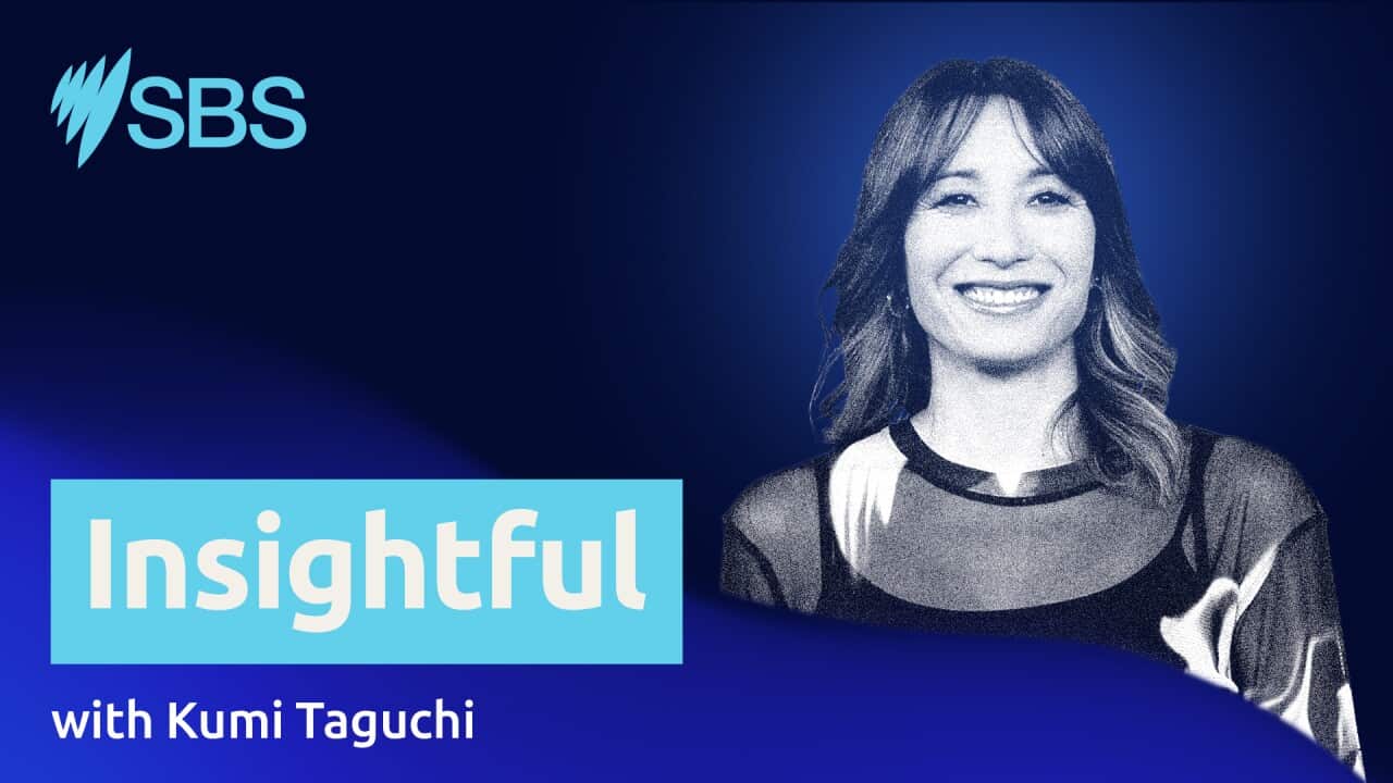 Kumi Taguchi Insightful Lead Asset.jpg