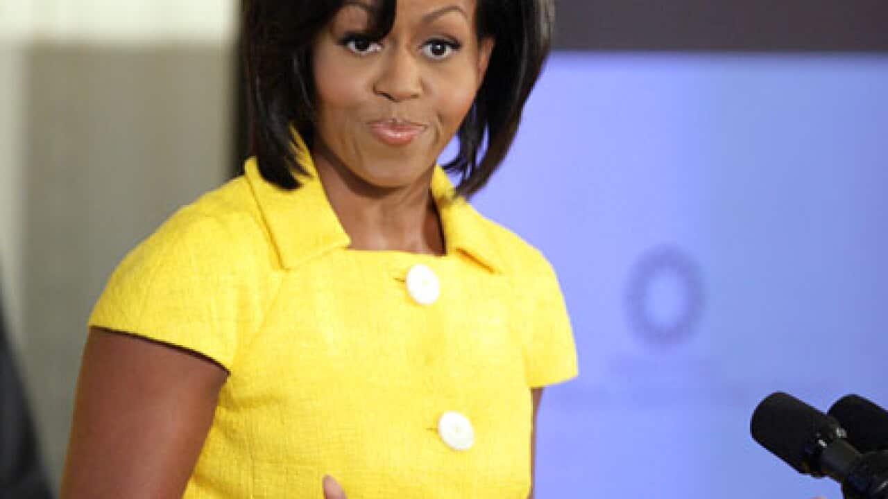 michelle_obama_yellow_090820_B_getty_1222614270
