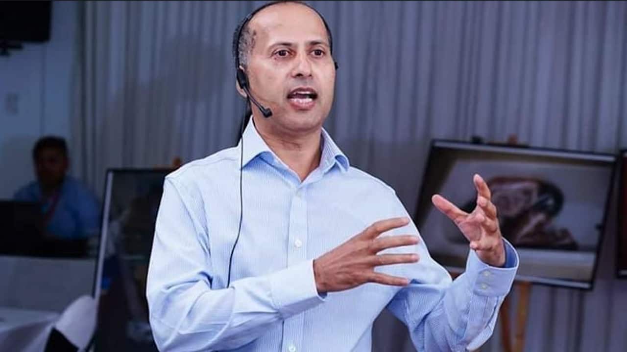 Image for read more article 'यो पनि पढ्नुहोस्:'