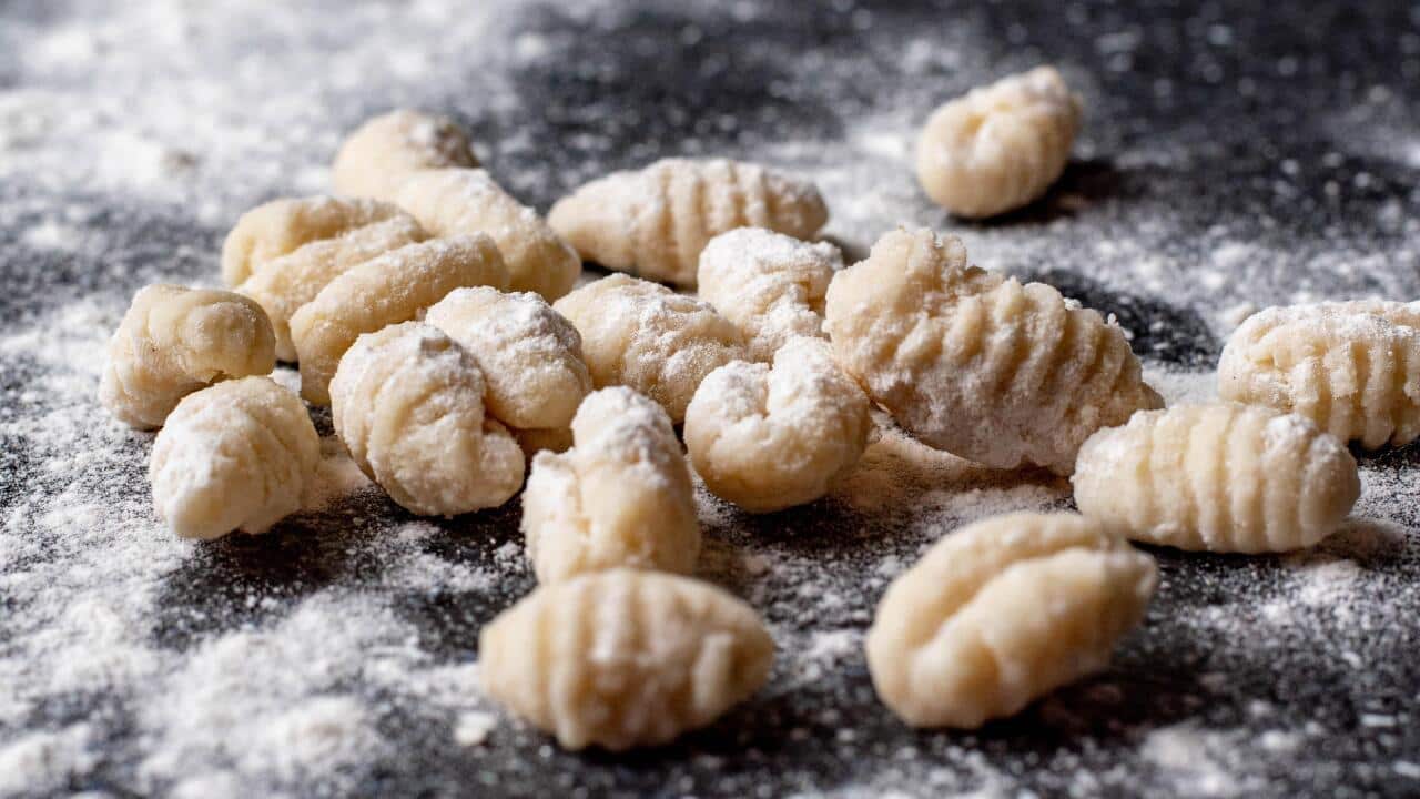 gnocchi-5671127.jpg