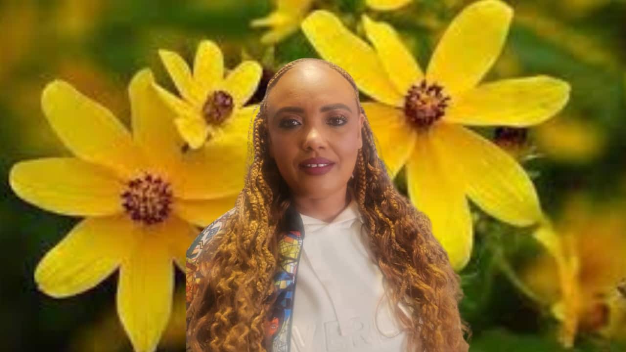 G Masresha.png