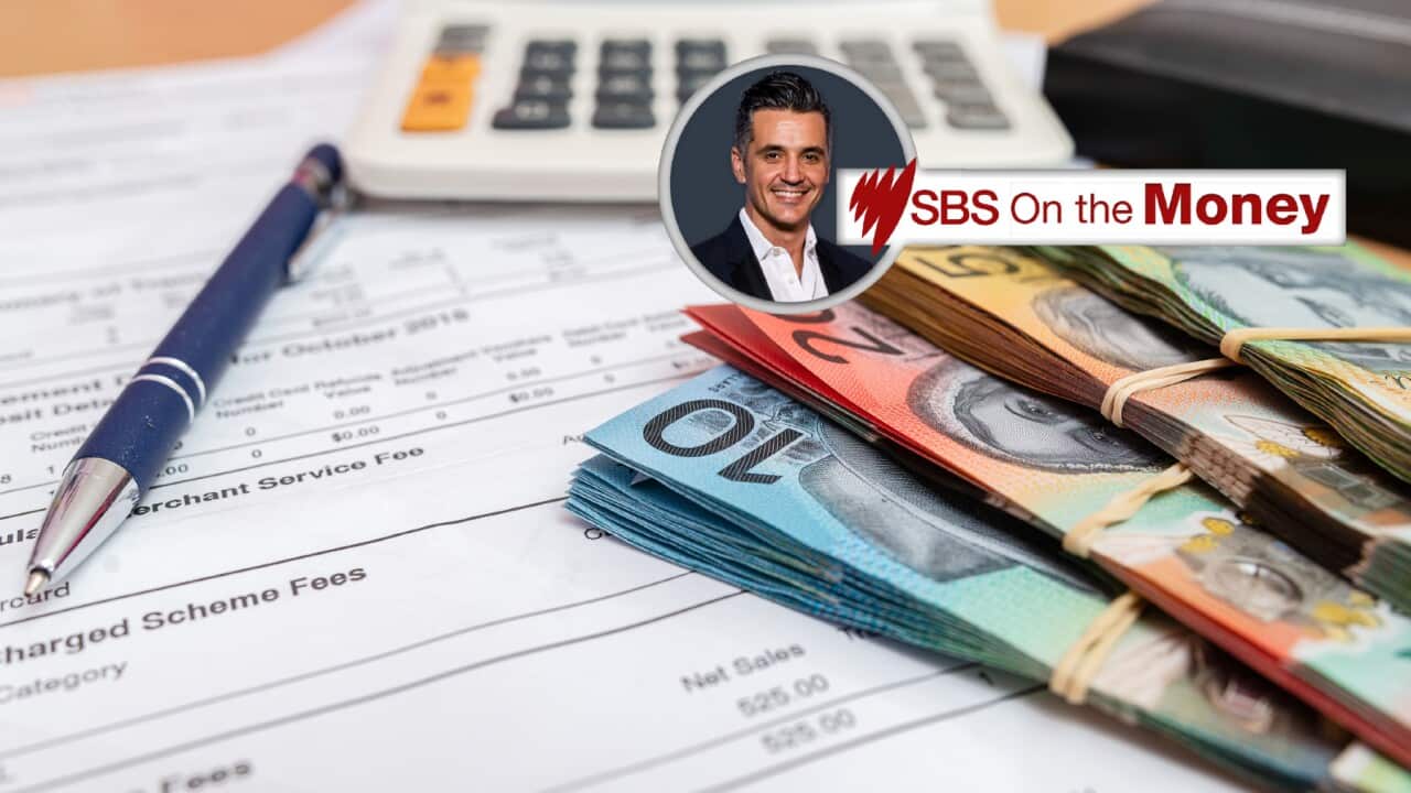 How will the Biden administration affect the markets?