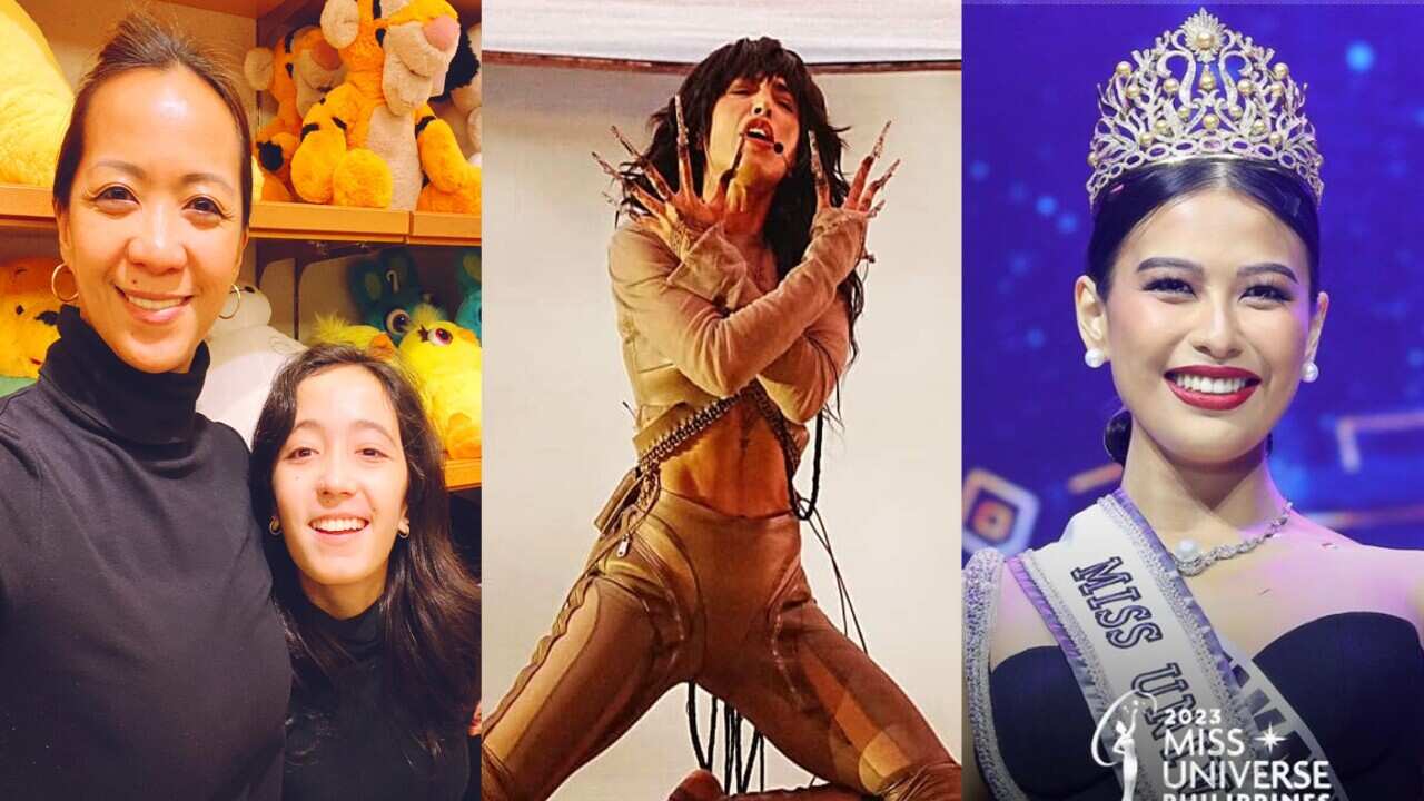 trending Mothers day Eurovision Miss Universe Philippines.jpg