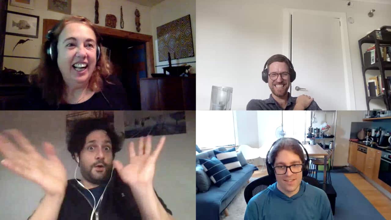 Image for read more article ''