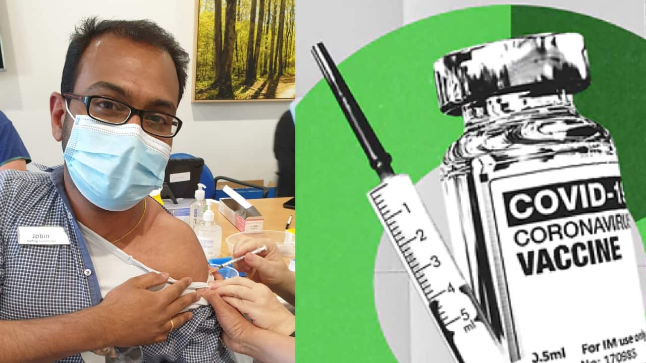 Image for read more article ''