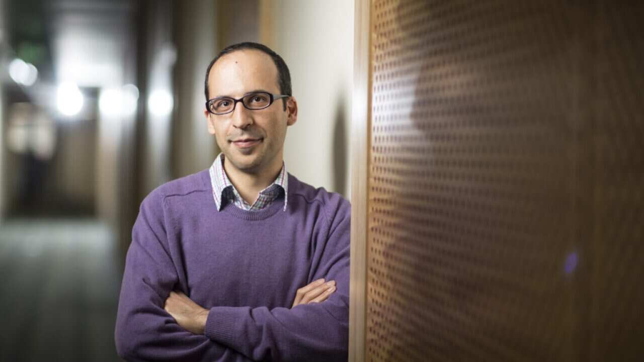 دکتر مصطفی رحیمی ازغدی