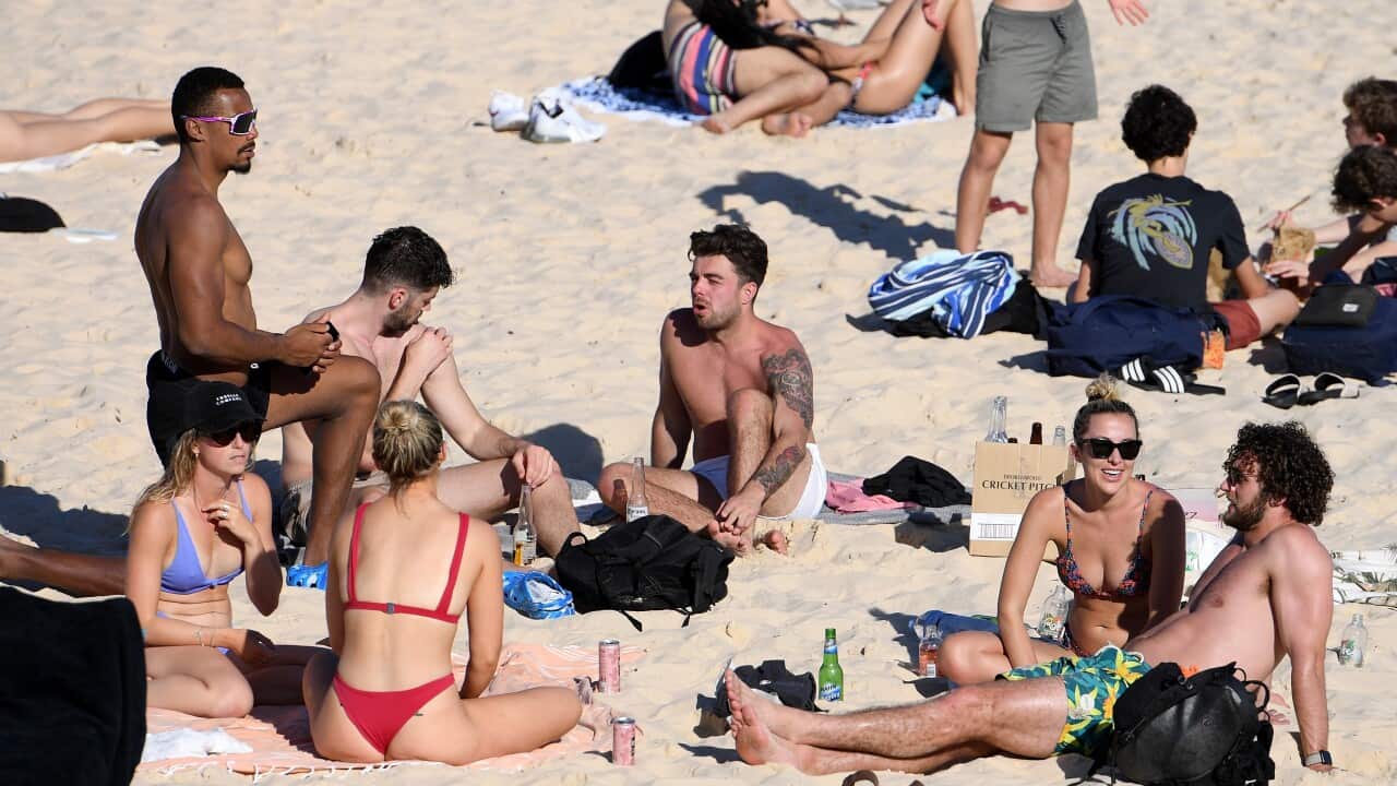 Image for read more article ''