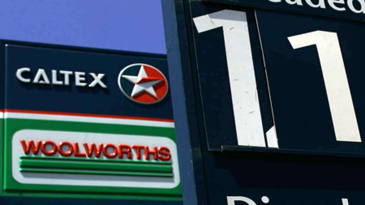 caltex_petrol_AAP_100823_B_23160239