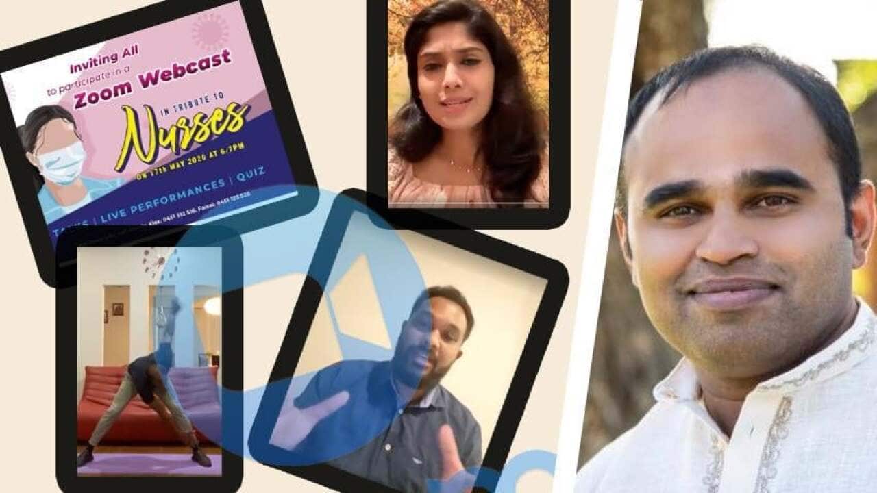 SBS MALAYALAM