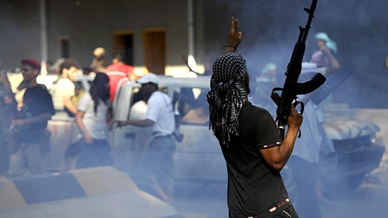 libya_fighting_L_110822_aap_1451061230