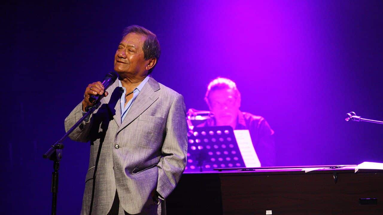 Image for read more article ''