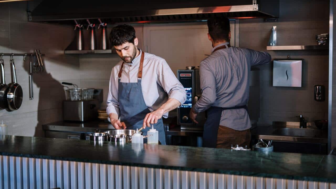 Image for read more article 'READ MORE'