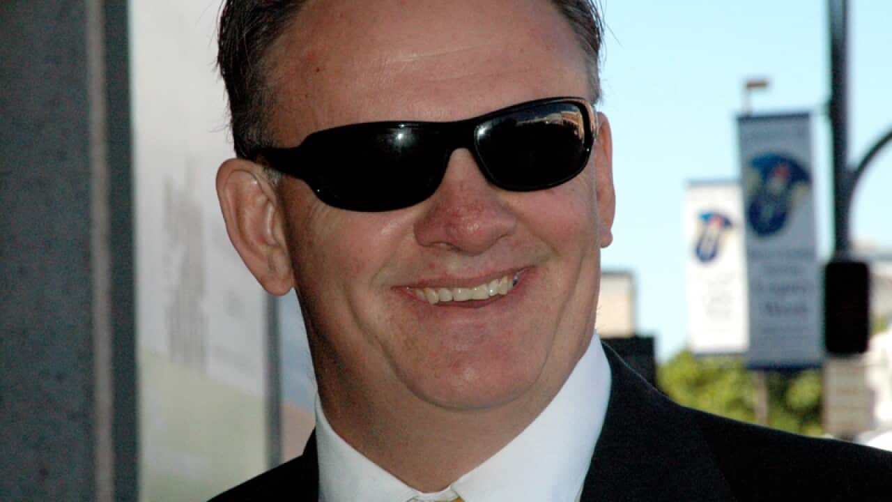 Image for read more article ''