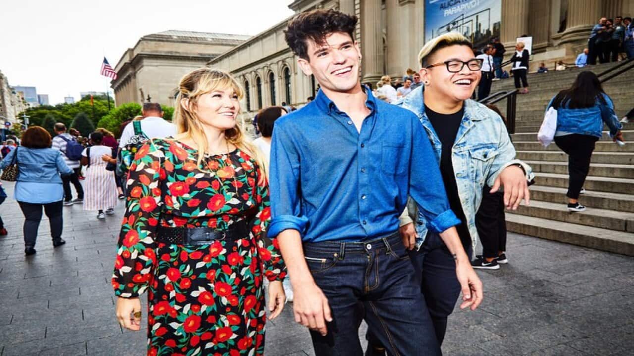 Image for read more article ''