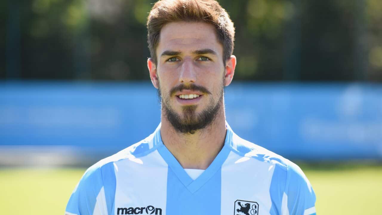 Image for read more article ''