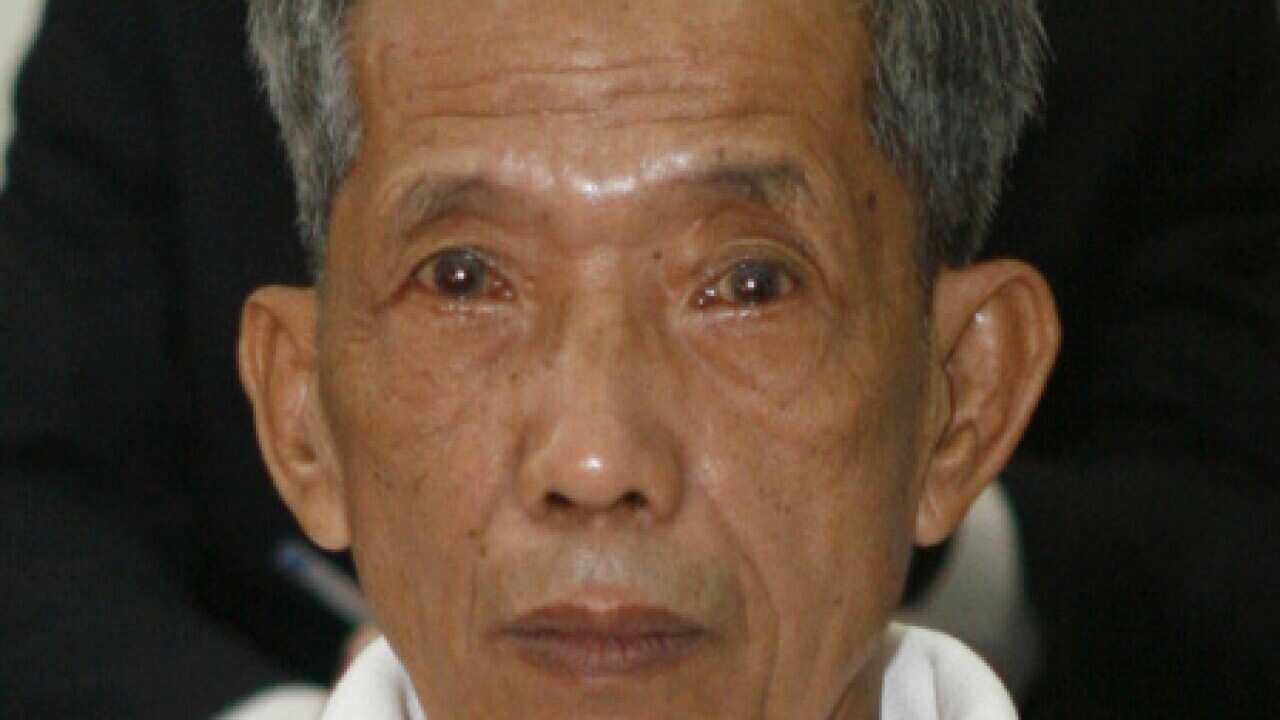 Duch_1702_B_aap_163950531