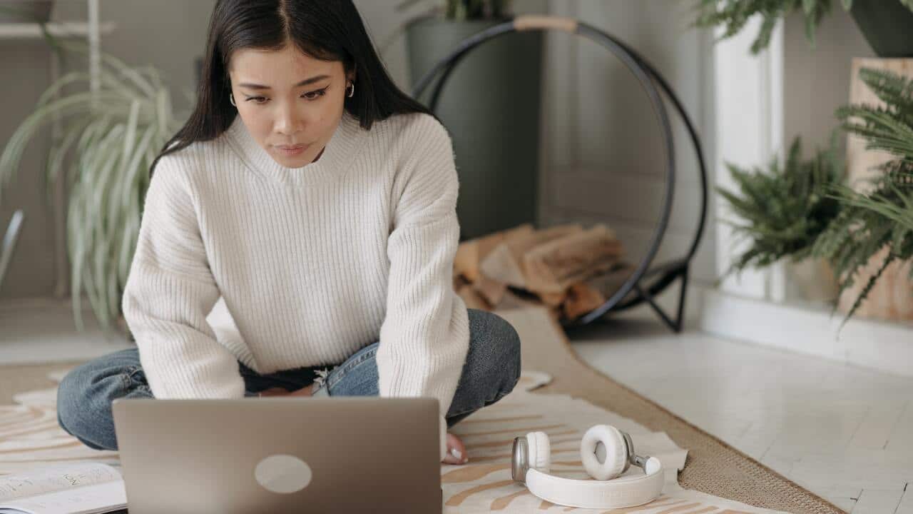 side hustle, pandemic, job loss