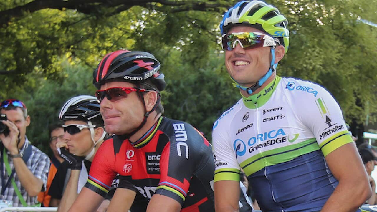 evans_gerrans_640_getty_279038483