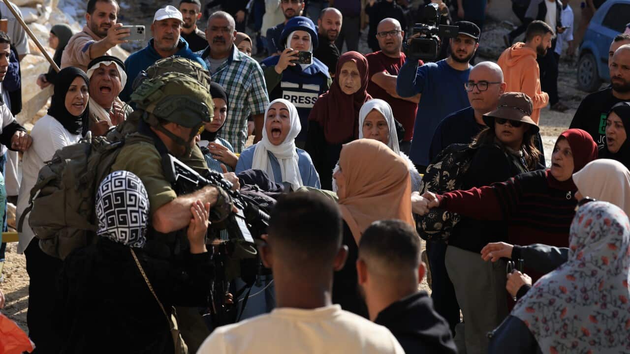 Image for read more article 'READ MORE'