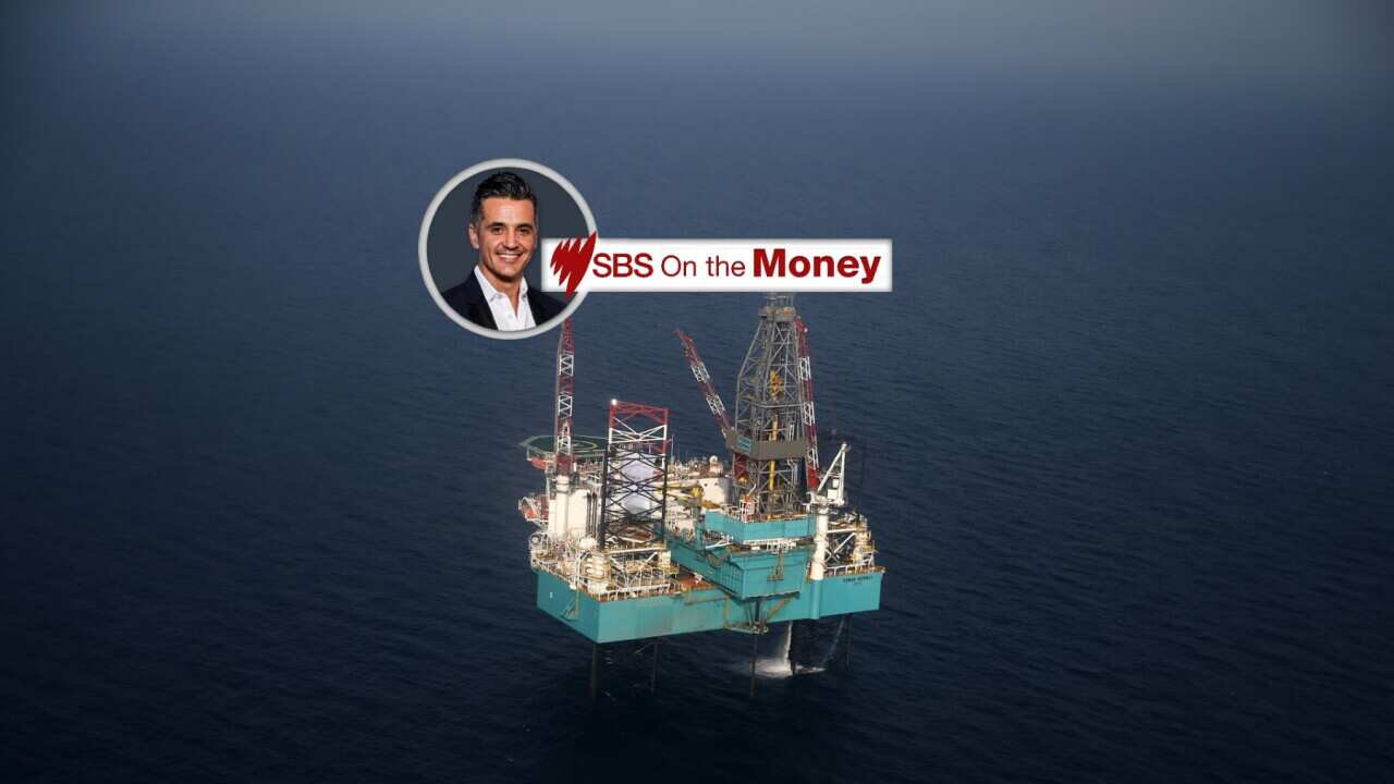 On the Money - Oil Rig, Resources, fossil fuels (Getty-SBS).jpg